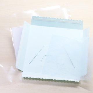 <img class='new_mark_img1' src='https://img.shop-pro.jp/img/new/icons1.gif' style='border:none;display:inline;margin:0px;padding:0px;width:auto;' />եå奢