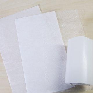 <img class='new_mark_img1' src='https://img.shop-pro.jp/img/new/icons1.gif' style='border:none;display:inline;margin:0px;padding:0px;width:auto;' />֥ɥʼ»դ