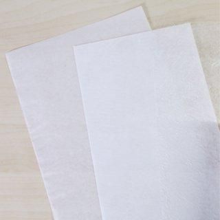 和紙糸 あかりセット 色おまかせの通販サイト【紙市楽座】