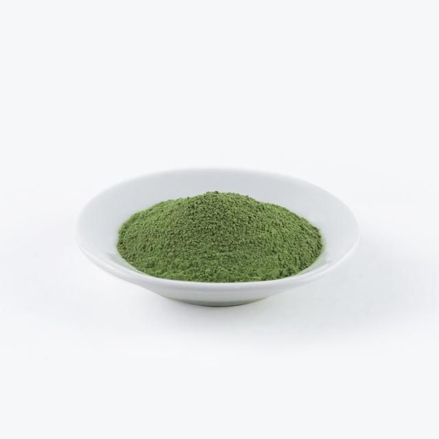 御濃茶 祖母昔 - 上林金沢茶舗オンラインショップ