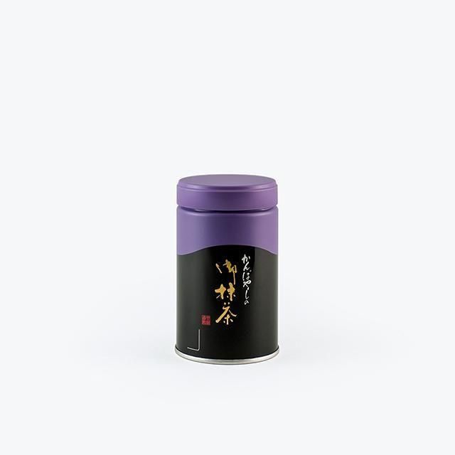 御濃茶 松風昔 - 上林金沢茶舗オンラインショップ