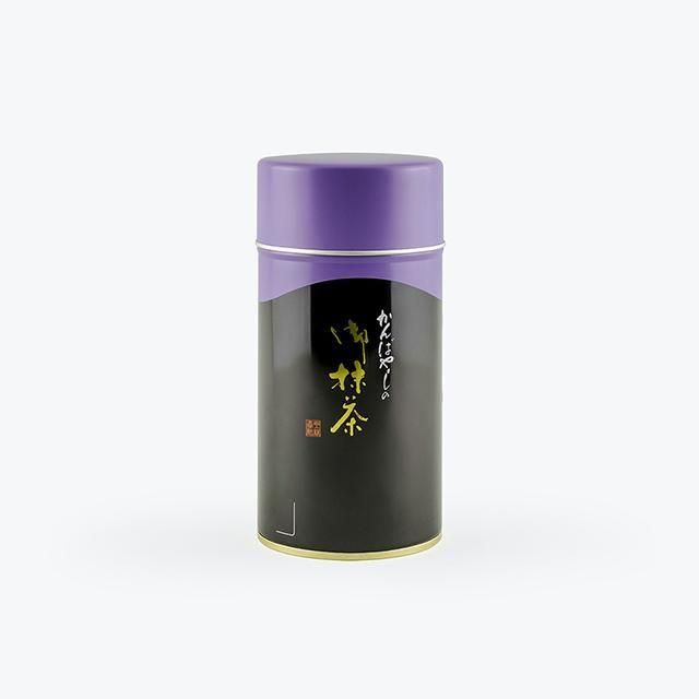 御濃茶 松風昔 - 上林金沢茶舗オンラインショップ