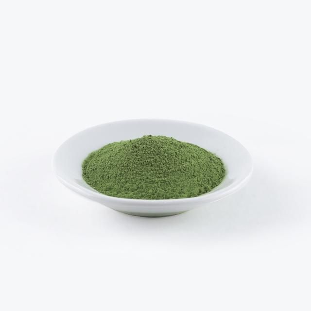 御薄茶 万代昔 - 上林金沢茶舗オンラインショップ 御薄茶 万代昔 - 上林金沢茶舗オンラインショップ