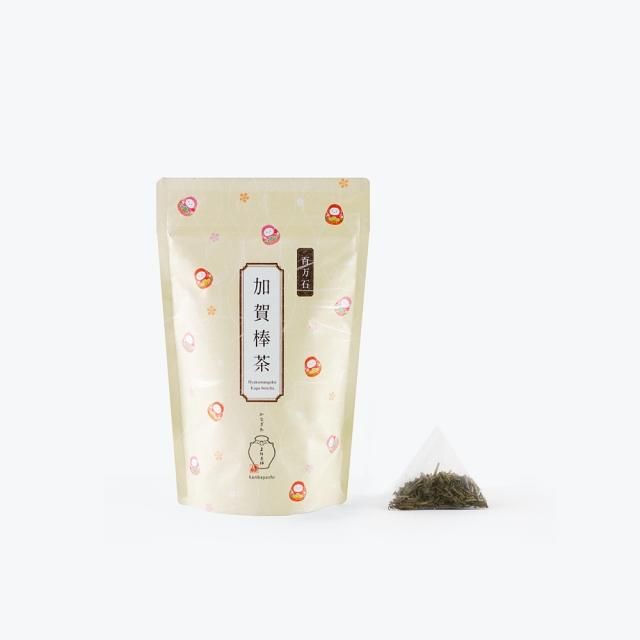 楽天市場】ママのための漢方茶【天然の飲むサプリ】母乳DE茶（ぼ