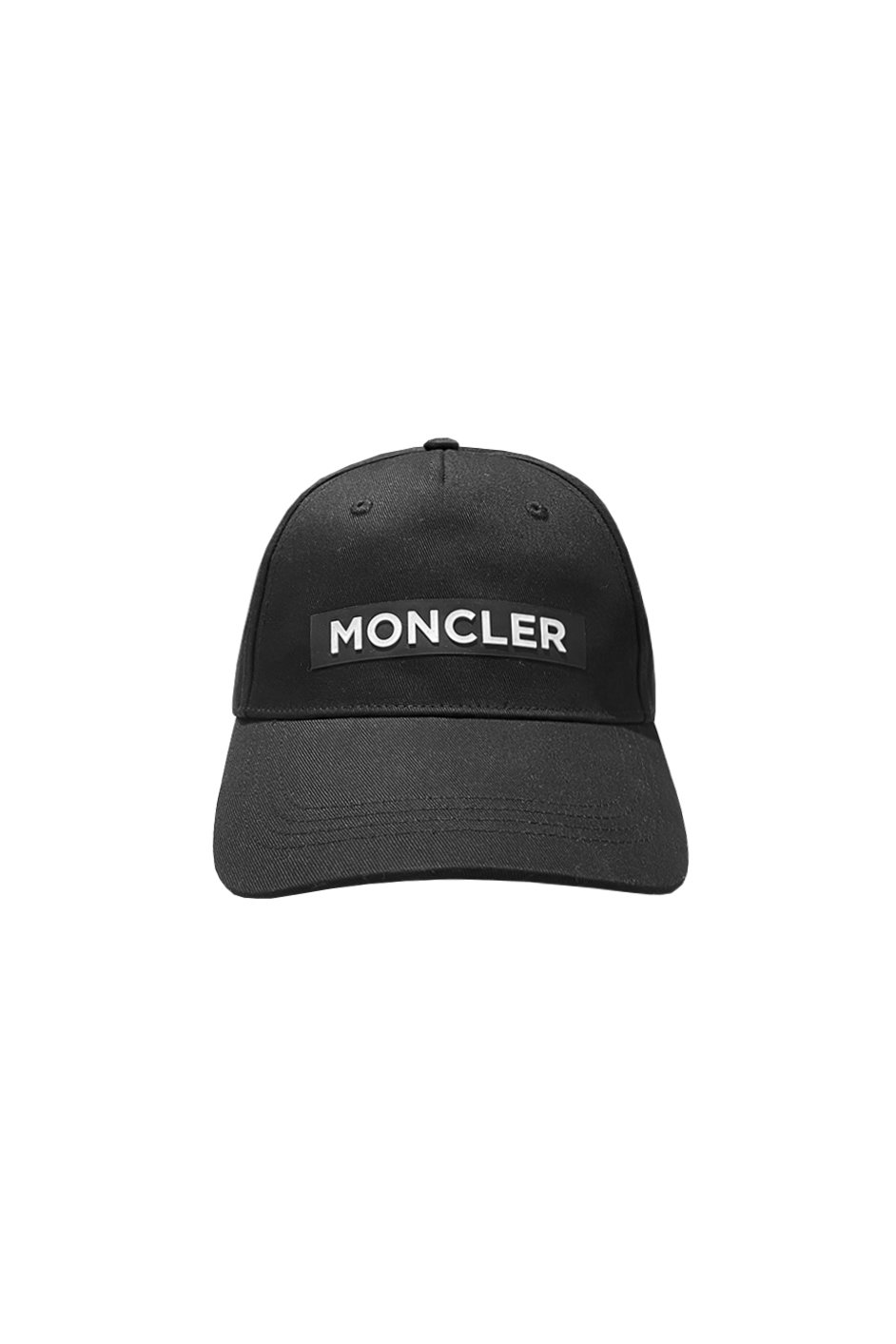 Moncler - elephants online store