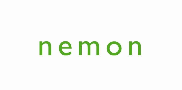 nemon accessory