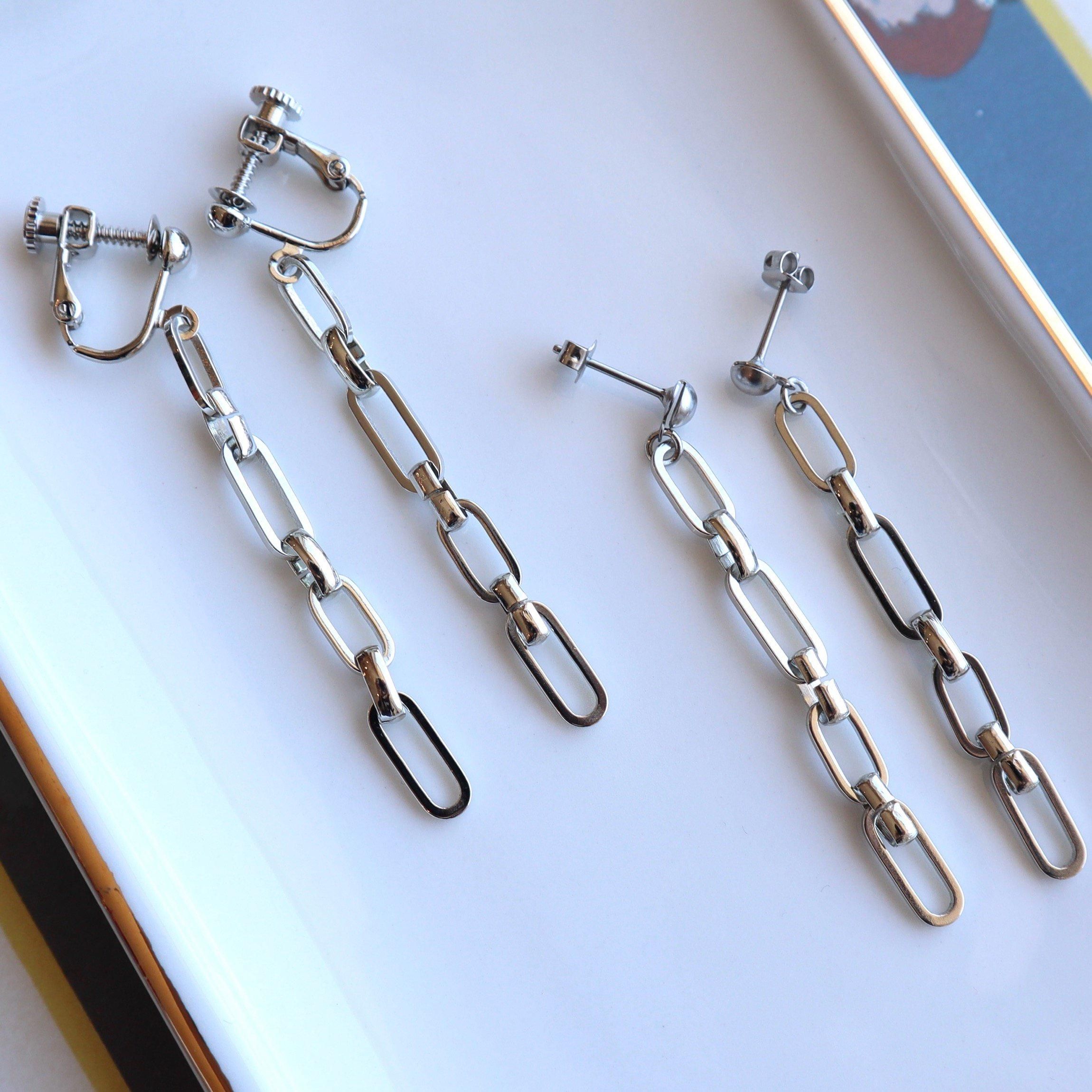 もんチビ1234 もんチビ1234 もんチビ1234 CHIBI ZX | PRODUCTS | trout nories