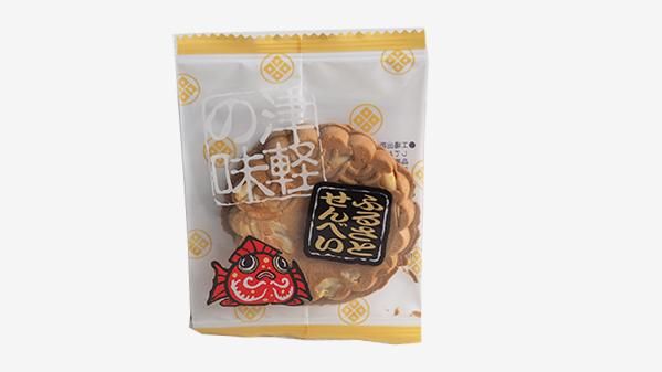 金魚まめ