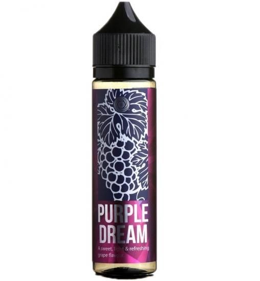 在庫あり 即納可能 マレーシア生産 電子タバコ用リキッド Dream Series Purple Dream 60ml ニコチン濃度0 Vape ベイプ マレーシア製 パープルドリーム 電子タバコ Vapeのmod アトマイザー リキッド ドリップチップ ワイヤー コイル リビルダブル用品などを激安 在庫あり 即納可能 マレーシア生産 電子タバコ用リキッド Dream Series Purple Dream 60ml ニコチン濃度0 Vape ベイプ マレーシア製 パープルドリーム 電子タバコ Vapeのmod アトマイザー リキッド ドリップチップ ワイヤー コイル リビルダブル用品などを激安
