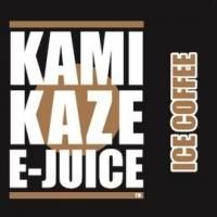 ֻ¥ں߸˥饹3ġ¨Ǽǽ ŻҥХѥꥭå KAMIKAZE ҡ 15ml ˥ǻ0VAPE٥ ߥ Ice Coffee