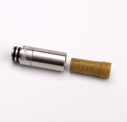 即納可能 プルームテック対応vape用 ドリップチップ ステンレス製 マウスピース 510 Ploom Tech Kecig 1 0 Drip Tip 吸い口 ベイプ 電子タバコ ドリチ 電子タバコ Vapeのmod アトマイザー リキッド ドリップチップ ワイヤー コイル リビルダブル用品などを激安 格安 即納可能 プルームテック対応vape用 ドリップチップ ステンレス製 マウスピース 510 Ploom Tech Kecig 1 0 Drip Tip 吸い口 ベイプ 電子タバコ ドリチ 電子タバコ Vapeのmod アトマイザー リキッド ドリップチップ ワイヤー コイル リビルダブル用品などを激安 格安