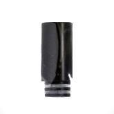 プルームテックたばこカプセル対応 510 電子タバコ Vapeのmod アトマイザー リキッド ドリップチップ ワイヤー コイル リビルダブル用品などを激安 格安通販しております プルームテックたばこカプセル対応 510 電子タバコ Vapeのmod アトマイザー リキッド ドリップチップ ワイヤー コイル リビルダブル用品などを激安 格安通販しております
