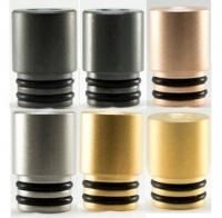 VAPE GRAM Drip Tips colorcoat ɥåץåץ٥(ŻҥХ) 510 ɥڿʡ̤ʡ