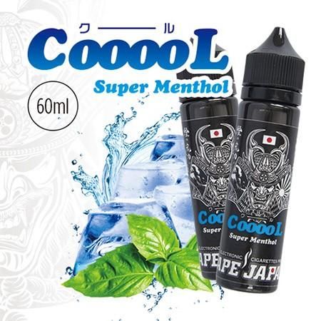 激安VAPEリキッド｜国産 - 電子タバコ VAPEのMOD アトマイザー
