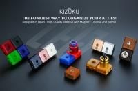 ں߸ˤ¨ǼǽKIZOKU CELL ATTY STAND  åƥ ɡVAPE ȥޥ ٥(ŻҥХ)ڿʡ̤ʡ