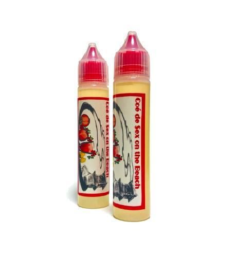 国産 電子タバコ用リキッド 小江戸工房 小江戸セックスオンザビーチ 15ml 30ml 60ml Vape ベイプ 日本生産 Coe De Sex On The Beach 電子タバコ Vapeのmod アトマイザー リキッド ドリップチップ ワイヤー コイル リビルダブル用品などを激安 格安通販しております 国産 電子タバコ用リキッド 小江戸工房 小江戸セックスオンザビーチ 15ml 30ml 60ml Vape ベイプ 日本生産 Coe De Sex On The Beach 電子タバコ Vapeのmod アトマイザー リキッド ドリップチップ ワイヤー コイル リビルダブル用品などを激安 格安通販しております