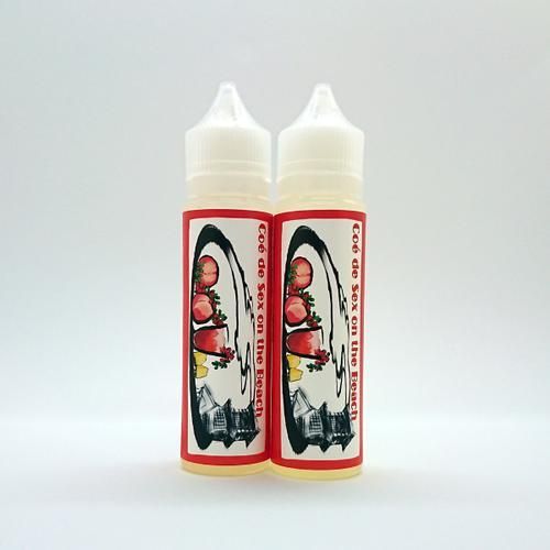 国産 電子タバコ用リキッド 小江戸工房 小江戸セックスオンザビーチ 15ml 30ml 60ml Vape ベイプ 日本生産 Coe De Sex On The Beach 電子タバコ Vapeのmod アトマイザー リキッド ドリップチップ ワイヤー コイル リビルダブル用品などを激安 格安通販しております 国産 電子タバコ用リキッド 小江戸工房 小江戸セックスオンザビーチ 15ml 30ml 60ml Vape ベイプ 日本生産 Coe De Sex On The Beach 電子タバコ Vapeのmod アトマイザー リキッド ドリップチップ ワイヤー コイル リビルダブル用品などを激安 格安通販しております