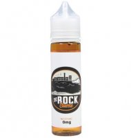 ں߸ˤ¨Ǽǽۥꥫ ŻҥХѥꥭå FRISCO VAPOR THE ROCK classic 60mlƹ եꥹ ٥ѡ å 饷å