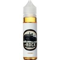 ں߸˥饹3ġ¨Ǽǽۥꥫ ŻҥХѥꥭå FRISCO VAPOR THE ROCK 60ml˥ǻ0VAPE٥ ƹ եꥹ ٥ѡ å