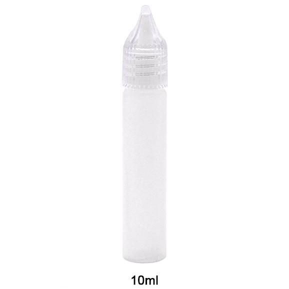 ユニコーンボトル 10ml スモークブラック 半透明 Pe Empty Dropper Bottle For E Liquid 電子タバコ Vapeのmod アトマイザー リキッド ドリップチップ ワイヤー コイル リビルダブル用品などを激安 格安通販しております ユニコーンボトル 10ml スモークブラック 半透明 Pe Empty Dropper Bottle For E Liquid 電子タバコ Vapeのmod アトマイザー リキッド ドリップチップ ワイヤー コイル リビルダブル用品などを激安 格安通販しております