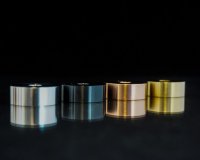 sub ohm innovations - 電子タバコ VAPEのMOD,アトマイザー,リキッド,ドリップチップ,ワイヤー,コイル,リビルダブル用品などを激安  格安通販しております