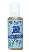 ں߸ˤ¨ǼǽMK Lab MAXIMUM IMPACT V220ml/60mlޥޥ ѥ V2 ॱ 