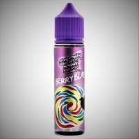 ں߸ˤ¨Ǽǽۥ ŻҥХѥꥭå COSMIC FUEL BERRY BLAST 60mlVAPE٥ ٥꡼ ֥饹 ߥå ե塼