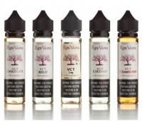 ں߸ˤ¨Ǽǽۥꥫ ŻҥХѥꥭå RIPE VAPES VCT ¾ 60mlVAPE٥ ֥ƥ ƹ