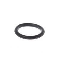 ں߸ˤ¨Ǽǽۥꥳ ϥ 186mmSilicone O-Ring Seals for Atomizers1536601