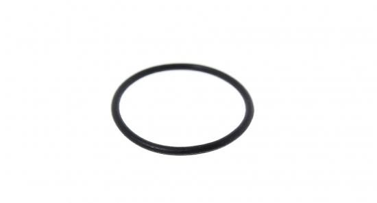 即納 シリコン製 oリング 1 0 16 14mm Silicone O Ring Seals For Atomizers 電子タバコ Vapeのmod アトマイザー リキッド ドリップチップ ワイヤー コイル リビルダブル用品などを激安 格安通販しております 即納 シリコン製 oリング 1 0 16 14mm Silicone O Ring Seals For Atomizers 電子タバコ Vapeのmod アトマイザー リキッド ドリップチップ ワイヤー コイル リビルダブル用品などを激安 格安通販しております