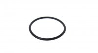 ں߸ˤ¨Ǽǽۥꥳ ϥ 1.01614mmSilicone O-Ring Seals for Atomizers1536602