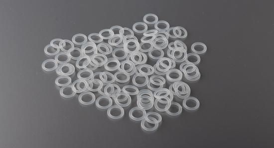 在庫あり 即納可能 シリコン製 Oリング 1 0 7 8 5 6mm Silicone O Ring Seals For Atomizers 電子タバコ Vapeのmod アトマイザー リキッド ドリップチップ ワイヤー コイル リビルダブル用品などを激安 格安通販しております 在庫あり 即納可能 シリコン製 Oリング 1 0 7 8 5 6mm Silicone O Ring Seals For Atomizers 電子タバコ Vapeのmod アトマイザー リキッド ドリップチップ ワイヤー コイル リビルダブル用品などを激安 格安通販しております