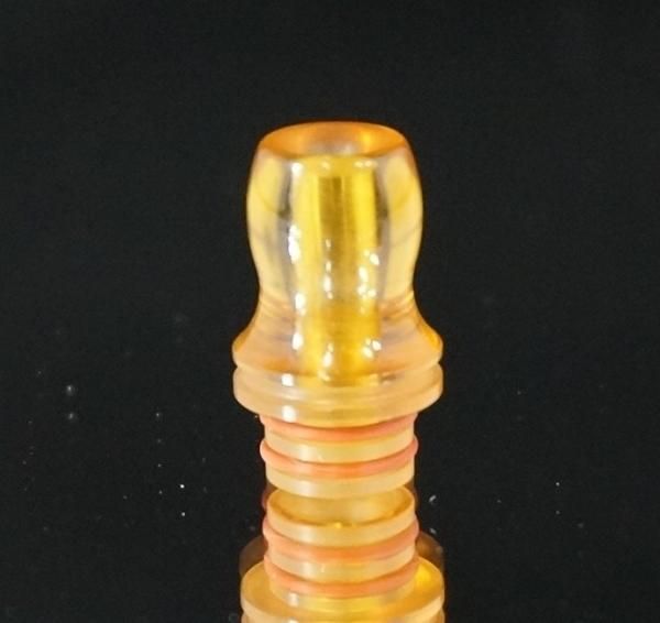 在庫あり 即納可能 Kemuri Product製 ドリップチップ 510 Chubbyシリーズ ウルテム Vape用 味重視型ドリチ ベイプ 電子タバコ 新品 未使用品 電子タバコ Vapeのmod アトマイザー リキッド ドリップチップ ワイヤー コイル リビルダブル用品などを激安 格安通販 在庫あり 即納可能 Kemuri Product製 ドリップチップ 510 Chubbyシリーズ ウルテム Vape用 味重視型ドリチ ベイプ 電子タバコ 新品 未使用品 電子タバコ Vapeのmod アトマイザー リキッド ドリップチップ ワイヤー コイル リビルダブル用品などを激安 格安通販