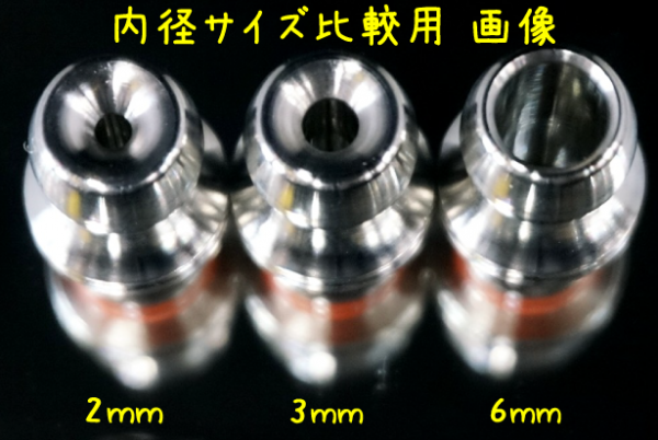 在庫あり 即納可能 Kemuri Product製 ドリップチップ 510 Chubbyシリーズ ウルテム Vape用 味重視型ドリチ ベイプ 電子タバコ 新品 未使用品 電子タバコ Vapeのmod アトマイザー リキッド ドリップチップ ワイヤー コイル リビルダブル用品などを激安 格安通販 在庫あり 即納可能 Kemuri Product製 ドリップチップ 510 Chubbyシリーズ ウルテム Vape用 味重視型ドリチ ベイプ 電子タバコ 新品 未使用品 電子タバコ Vapeのmod アトマイザー リキッド ドリップチップ ワイヤー コイル リビルダブル用品などを激安 格安通販