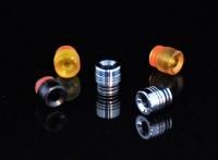 ں߸˥饹1ġ¨ǼǽGRAM Drip Tips ֥å¤!! ɥåץåץ 510 ɥ