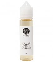 ں߸˥饹3ġ¨Ǽǽ۹ ŻҥХѥꥭå Yailabo E-Liquid Apple Tobacco 60ml䥤 ꥭå åץ륿Х 