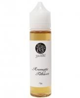 ں߸˥饹2ġ¨Ǽǽ۹ ŻҥХѥꥭå Yailabo E-Liquid Aromatic Tobacco 60ml䥤 ꥭå ޥƥå Х 