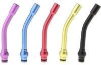 ں߸˥饹1ġ¨ǼǽVAPE ߥ˥ ɥåץå 86mm٥(ŻҥХ) 510 ɥڿʡ̤ʡۡ1926505/1926500