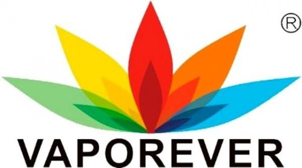 在庫あり☆即納可能】Vaporever/Cloud Vape Premium E-Liquid 60ml Pink Lemonade/Fantasi Grape/Sparking water 他 - 電子タバコ VAPEのMOD,アトマイザー,リキッド,ドリップチップ,ワイヤー,コイル,リビルダブル用品などを激安 格安通販しております 在庫あり☆即納可能】Vaporever/Cloud Vape Premium E-Liquid 60ml Pink Lemonade/Fantasi Grape/Sparking water 他 - 電子タバコ VAPEのMOD,アトマイザー,リキッド,ドリップチップ,ワイヤー,コイル,リビルダブル用品などを激安 格安通販しております