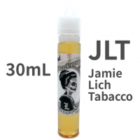 完売次第 販売終了【在庫あり★即納可能】Nameless Element Juice JLT 
