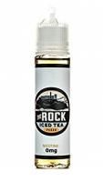 ꥫ ŻҥХѥꥭå FRISCO VAPOR THE ROCK ICED TEA 60ml/120mlƹ եꥹ ٥ѡ å ƥ