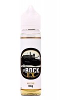 ں߸ˤ¨Ǽǽۥꥫ ŻҥХѥꥭå FRISCO VAPOR THE ROCK EXTRA 50mlƹ եꥹ ٥ѡ å ȥ