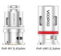 ֻ¥ں߸ˤ¨ǼǽVOOPOO VINCI꡼/Drag Baby Trio Tank/Drag X/Drag S¾  PnP򴹥 5ꥻå