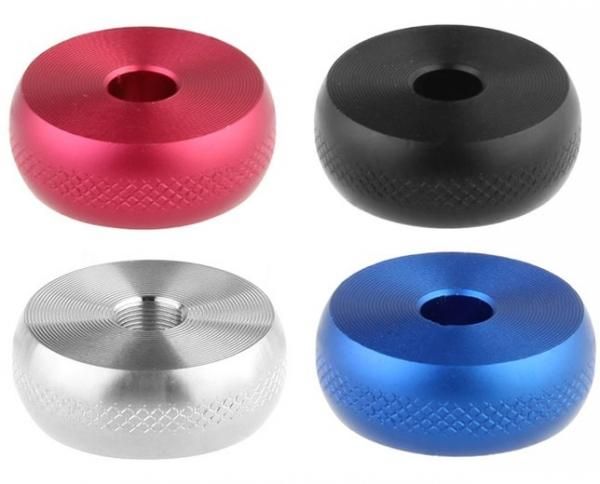 アルミニウム ステンレススチール製 Rbaビルド用アトマイザー スタンド 電子タバコ Vapeのmod アトマイザー リキッド ドリップチップ ワイヤー コイル リビルダブル用品などを激安 格安通販しております