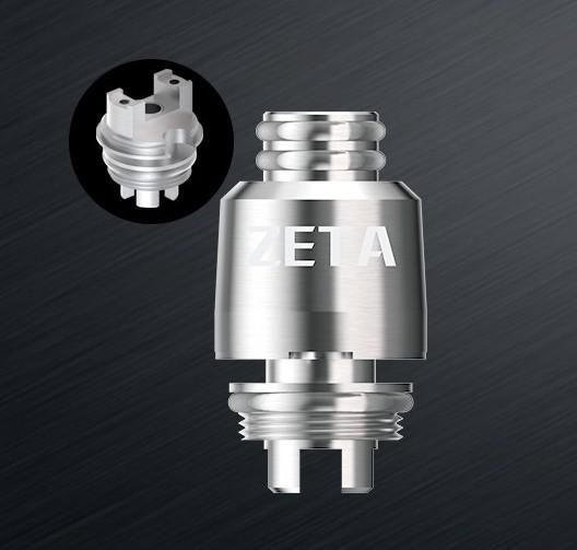 タルガ様　専用　リピ 楽天市場】Ambition MODS Amazier MTL RTA 4ml アンビション