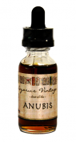ں߸1ġ¨Ǽǽۥꥫ Lazarus Vintage VALLEY OF THE KINGS Kaselk 60ml饶 ơ Х졼   󥰥 󥢥 ƹ