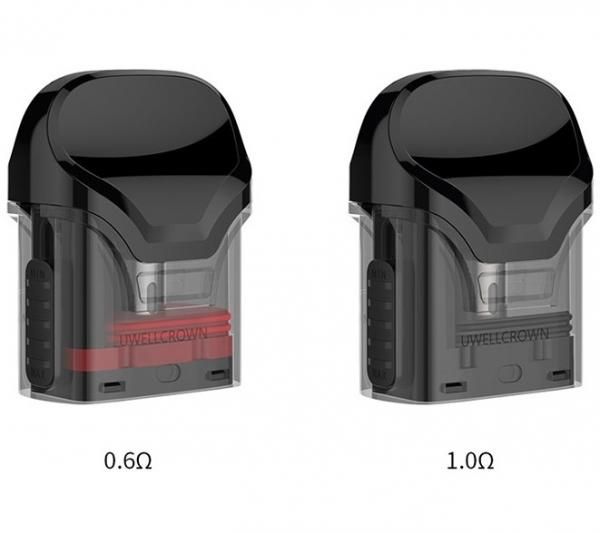 在庫あり 即納可能 Uwell クラウン用 交換podカートリッジ 3ml 2個入りセット 電子タバコ Vapeのmod アトマイザー リキッド ドリップチップ ワイヤー コイル リビルダブル用品などを激安 格安通販しております 在庫あり 即納可能 Uwell クラウン用 交換podカートリッジ 3ml 2個入りセット 電子タバコ Vapeのmod アトマイザー リキッド ドリップチップ ワイヤー コイル リビルダブル用品などを激安 格安通販しております