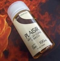 ں߸˥饹1ġ¨ǼǽChomo's Creation PLAISIR 󥿥åҡХ 100ml