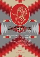 ں߸˥饹5ġ¨Ǽǽ69 (̵) Liquid Factory Geronimo 60ml९ ꥭå եȥ꡼ ˥