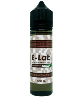 ں߸˥饹4ġ¨Ǽǽ۹ ŻҥХѥꥭå E-Lab Perfection Menthol 60ml˥ǻ0󥤡 ѡե 󥽡 